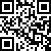 https://www.iranpejvak.com/xnWy