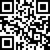 https://www.iranpejvak.com/x65R