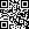 https://www.iranpejvak.com/xqST