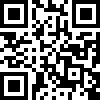 https://www.iranpejvak.com/xrzF
