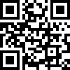 https://www.iranpejvak.com/xqqn
