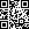 https://www.iranpejvak.com/xqcS