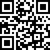 https://www.iranpejvak.com/xqVB