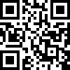 https://www.iranpejvak.com/xqVs