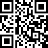 https://www.iranpejvak.com/xqwy