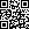 https://www.iranpejvak.com/xCz