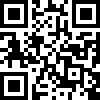 https://www.iranpejvak.com/x4mx
