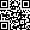 https://www.iranpejvak.com/xpSt
