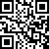 https://www.iranpejvak.com/xrhH