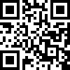 https://www.iranpejvak.com/xd49