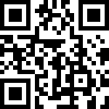 https://www.iranpejvak.com/xHM