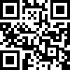 https://www.iranpejvak.com/xkDJ