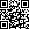 https://www.iranpejvak.com/xbD7