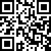 https://www.iranpejvak.com/xrNk