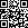 https://www.iranpejvak.com/xfCD
