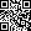 https://www.iranpejvak.com/xbgF