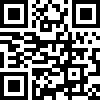 https://www.iranpejvak.com/x6zQ