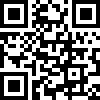 https://www.iranpejvak.com/xqGy