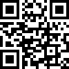 https://www.iranpejvak.com/xrBr
