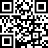 https://www.iranpejvak.com/x4mm