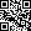 https://www.iranpejvak.com/xqGB