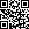 https://www.iranpejvak.com/xpky