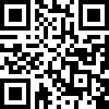 https://www.iranpejvak.com/xqpP