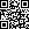 https://www.iranpejvak.com/xqRp