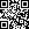 https://www.iranpejvak.com/xh6Z