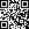 https://www.iranpejvak.com/xjC4