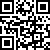 https://www.iranpejvak.com/x7Jq