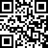 https://www.iranpejvak.com/xdcb