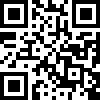 https://www.iranpejvak.com/xqWP
