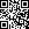 https://www.iranpejvak.com/xqQ2
