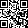 https://www.iranpejvak.com/xqTZ