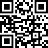 https://www.iranpejvak.com/xqk3