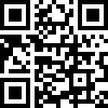 https://www.iranpejvak.com/x4FC