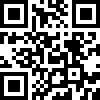 https://www.iranpejvak.com/xmzB