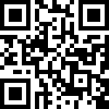 https://www.iranpejvak.com/xr9n
