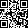 https://www.iranpejvak.com/xpJm