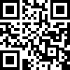 https://www.iranpejvak.com/xpbV