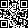 https://www.iranpejvak.com/xmLQ