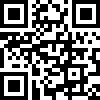 https://www.iranpejvak.com/xpFq