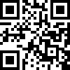 https://www.iranpejvak.com/xqHr