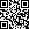 https://www.iranpejvak.com/xpHw