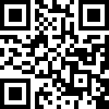 https://www.iranpejvak.com/xqkW
