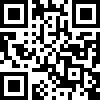 https://www.iranpejvak.com/xmQV