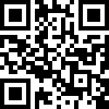 https://www.iranpejvak.com/xmzg