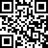 https://www.iranpejvak.com/xj2Q