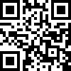 https://www.iranpejvak.com/xnXp